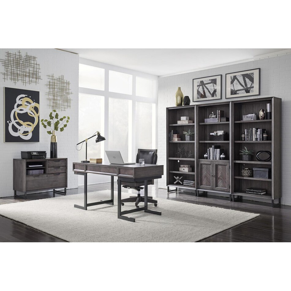 grey ihp  fsl  