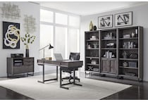 grey ihp  fsl  