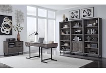 grey ihp  fsl  
