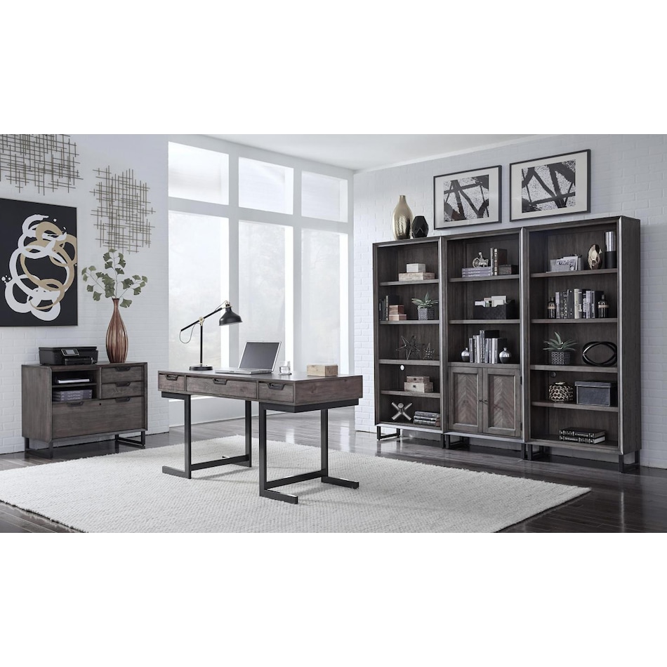 grey ihp  fsl  