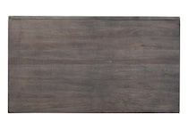 grey ihp  fsl  