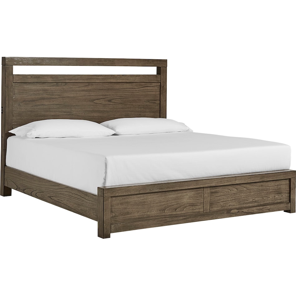 grey iml  gry  