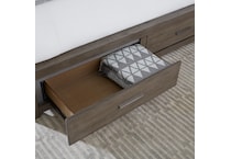 grey iml  gry  