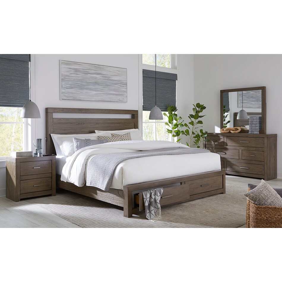 grey iml d gry  