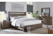 grey iml  gry  