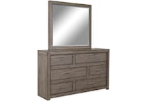 grey iml  gry   