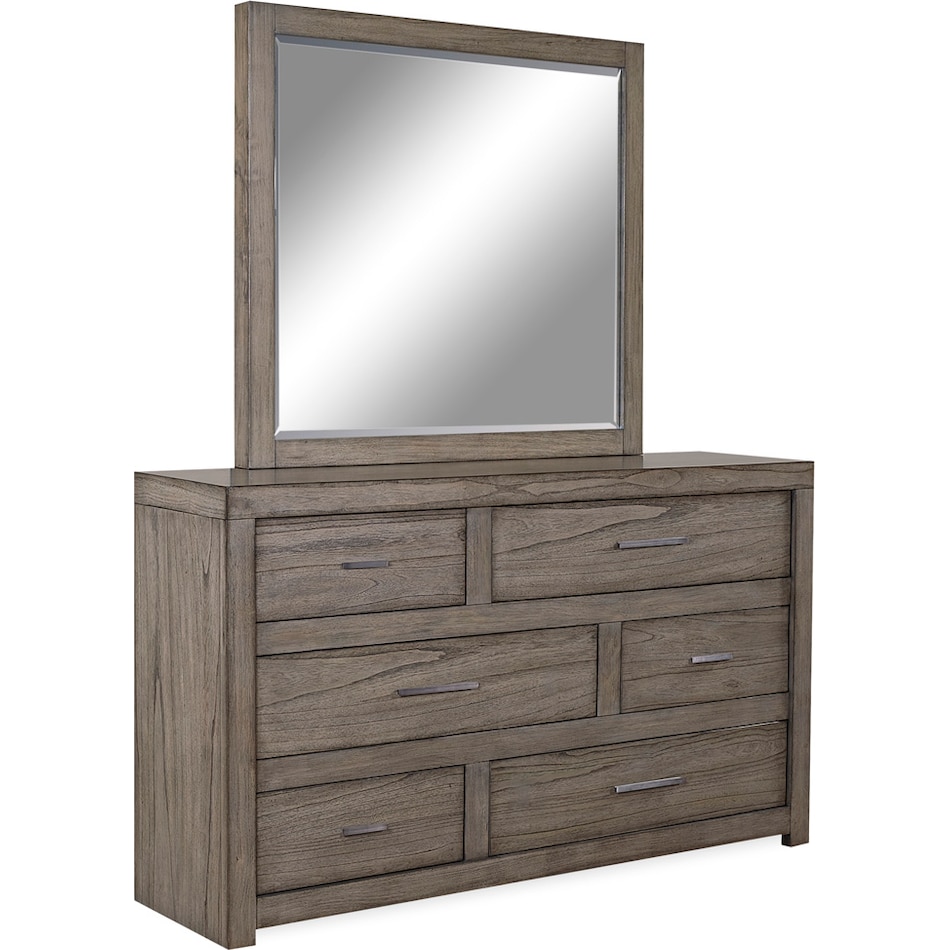grey iml  gry   
