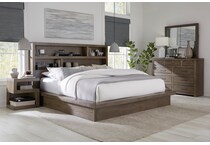 grey iml  gry   