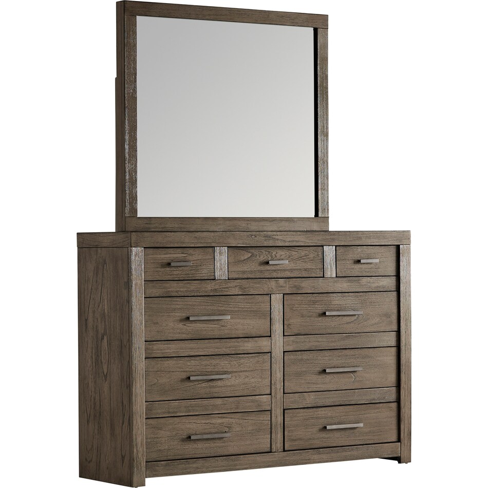 grey iml  gry   