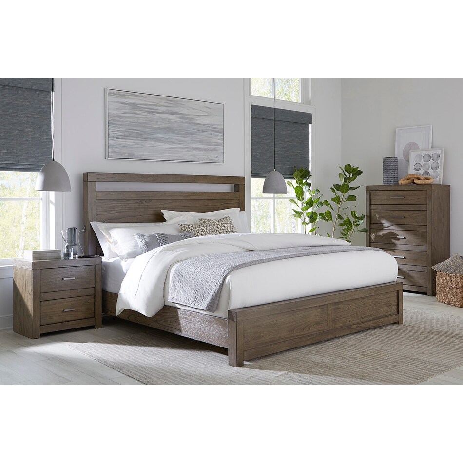 grey iml  gry   