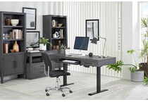 grey iuab    