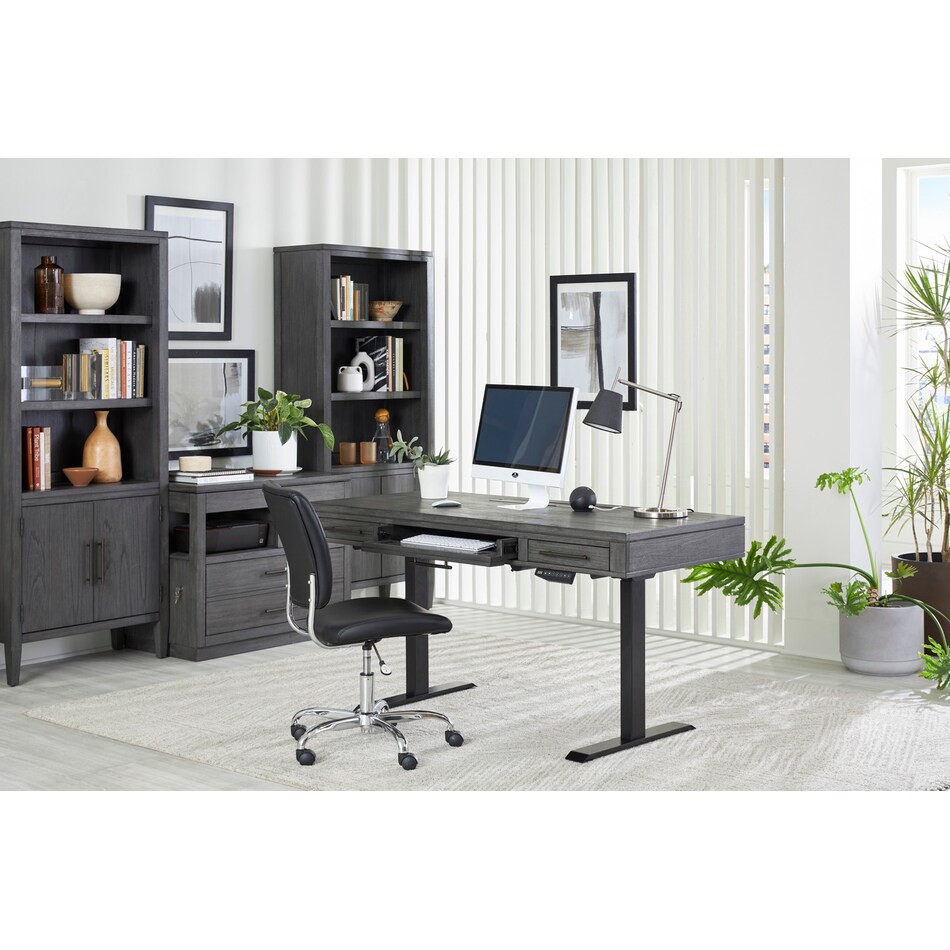 grey iuab    