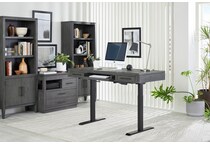 grey iuab    
