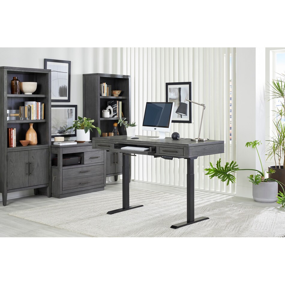 grey iuab    