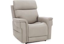 grey rc phll   