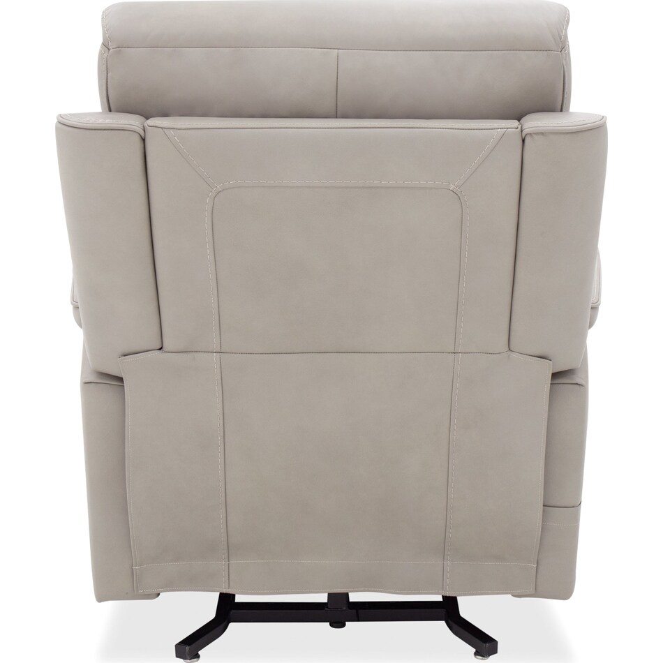 grey rc phll   