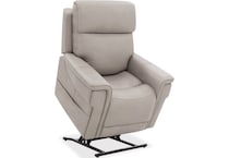 grey rc phll   