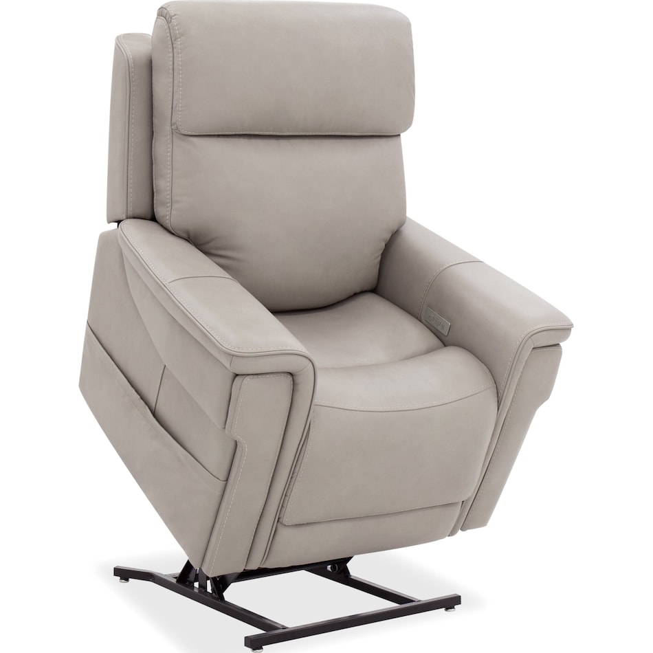 grey rc phll   