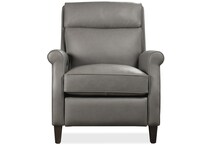 grey rc ph   