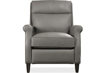 grey rc ph   