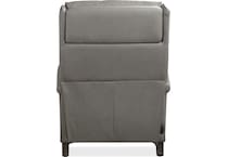 grey rc ph   