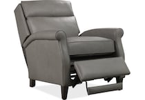 grey rc ph   
