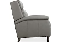 grey rc ph   