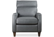grey rc ph   