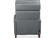 grey rc ph   