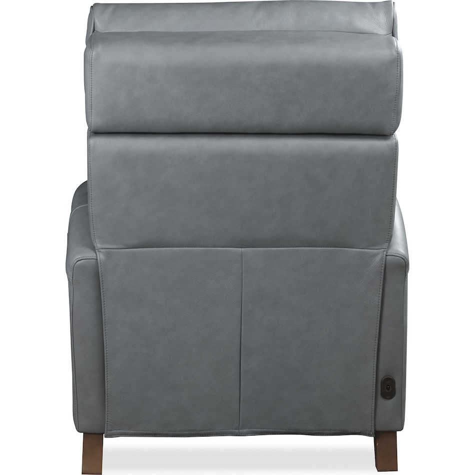 grey rc ph   