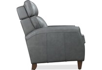 grey rc ph   