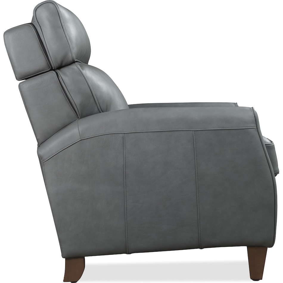 grey rc ph   