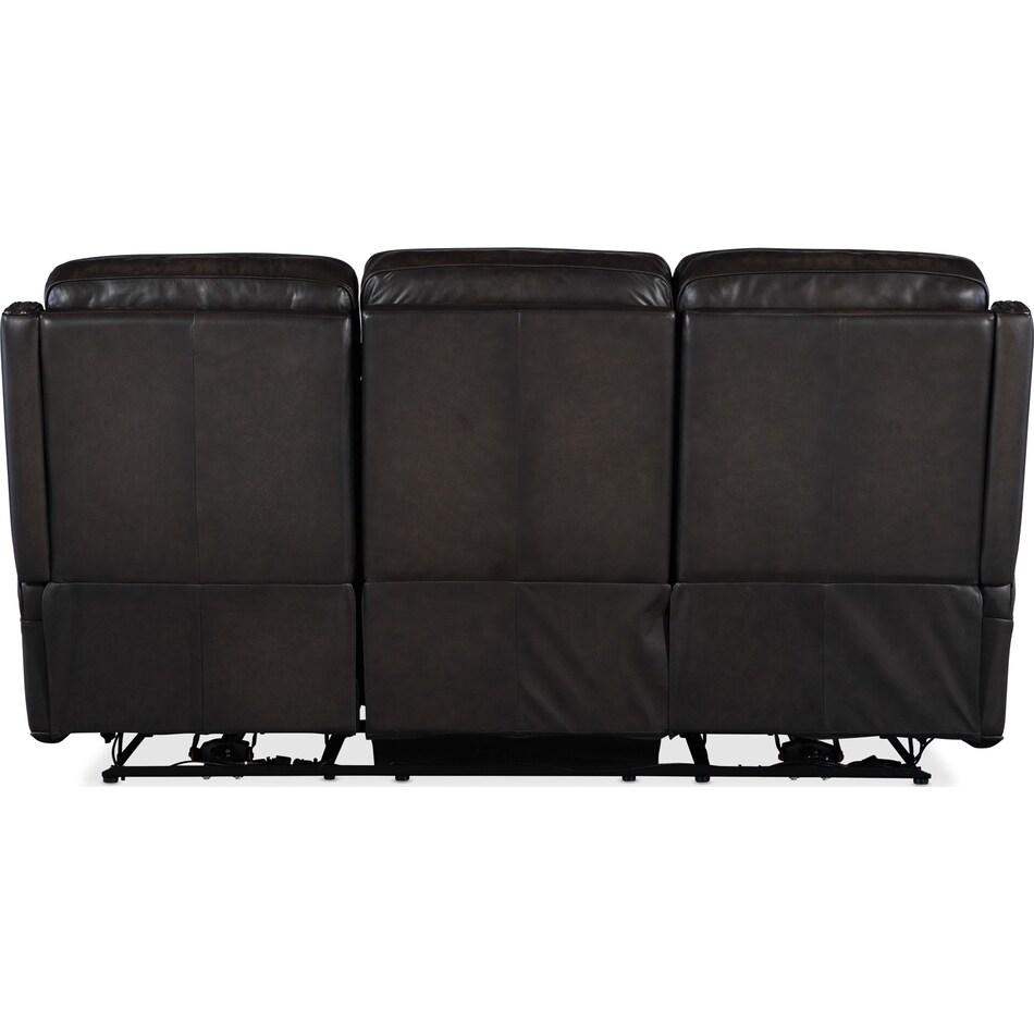 grey ss phz   
