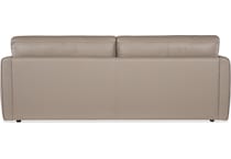 grey ss    