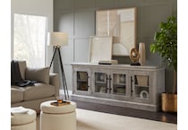 grey wkm hgr  