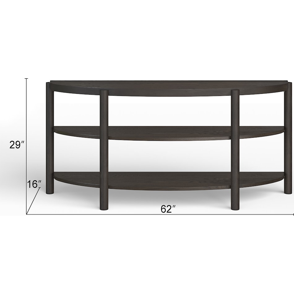 hadleigh black dimension schematic t   