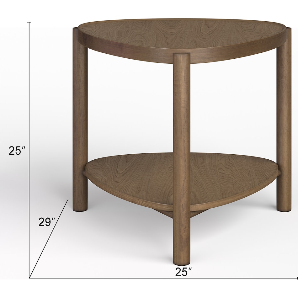 hadleigh brown dimension schematic t   