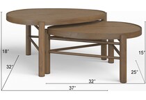 hadleigh brown dimension schematic t   