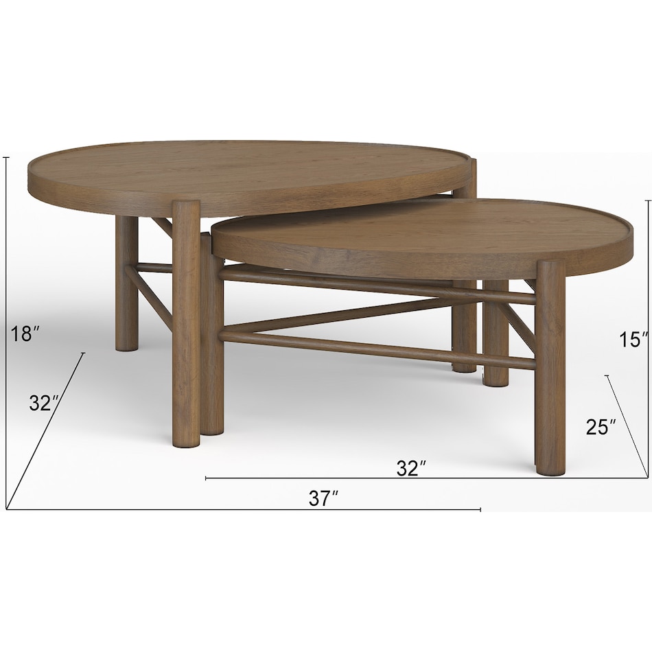 hadleigh brown dimension schematic t   