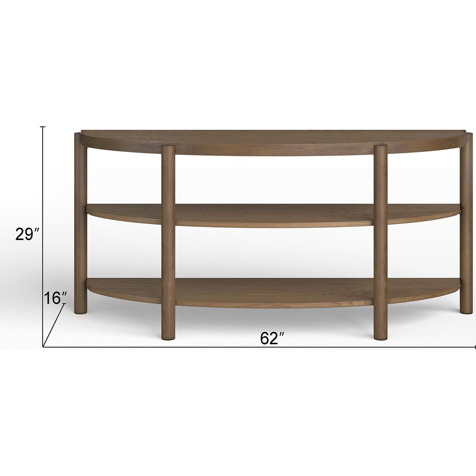 hadleigh brown dimension schematic t   