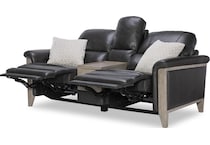 halifax flax  lulc  