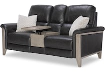 halifax flax  lulc  