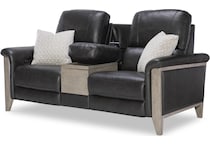 halifax flax  lulc  