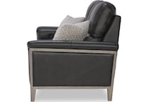 halifax flax  lulc  