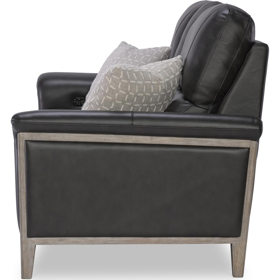 halifax flax  lulc  