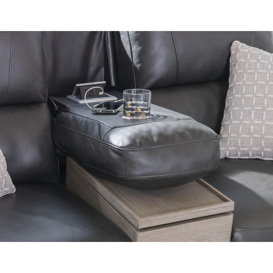 halifax flax  lulc  