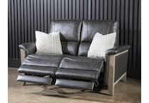 halifax flax  lulv  