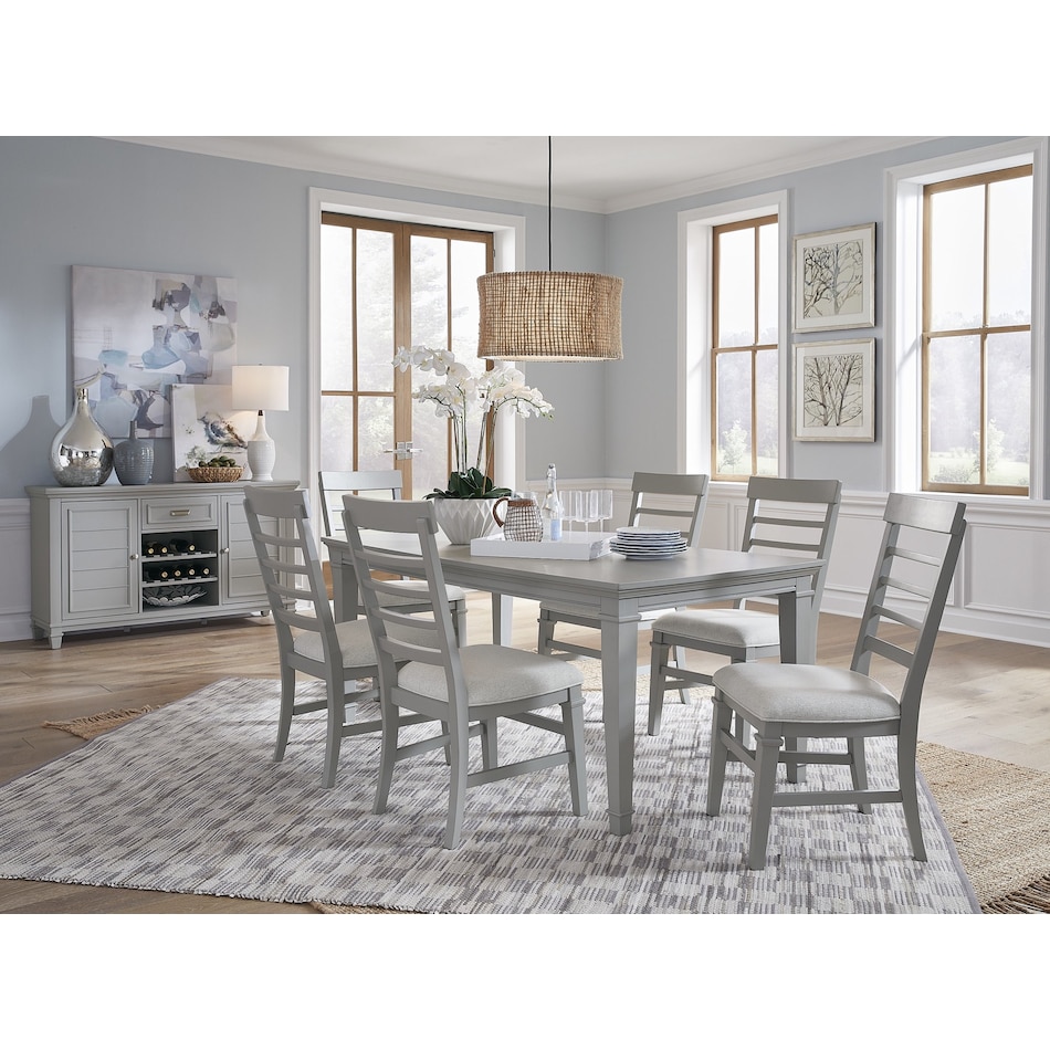 harbor gray d gy  