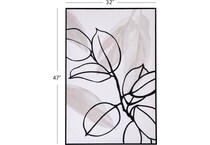 harmony i dimension schematic    