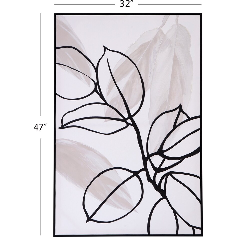 harmony i dimension schematic    